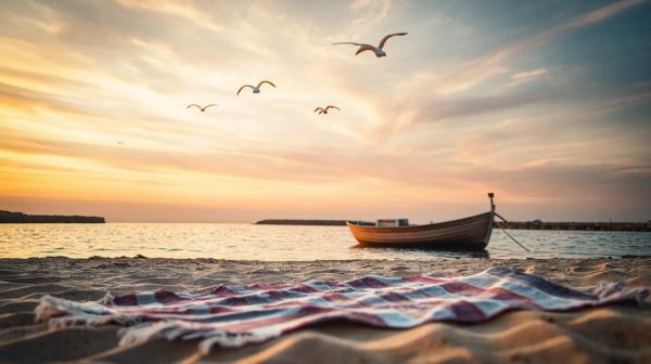 10 astuces pour transformer les jours fériés en escapades prolongées