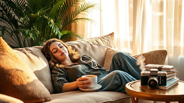 10 astuces pour transformer les jours fériés en escapades prolongées