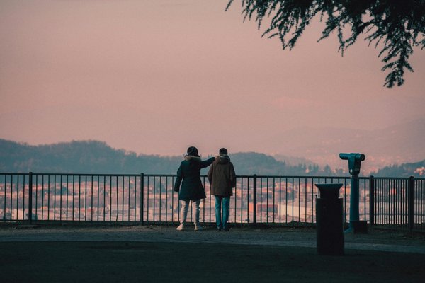 Quels sont les équipements nécessaires pour un camping en région de toundra en hiver?