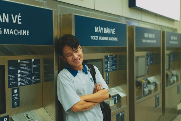 Où pratiquer le snorkeling au milieu des raies manta à Hawaii ?