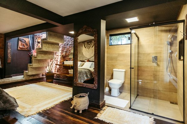 Où découvrir les traditions culinaires des tribus Sami en Laponie, Finlande : plats et expériences recommandées ?