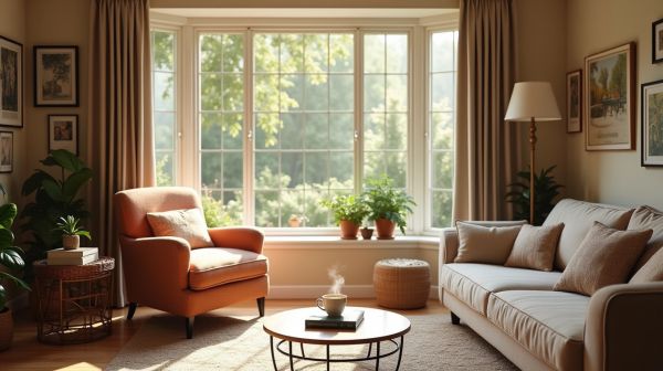 Comment profiter des jours fériés pour créer des longs week-ends