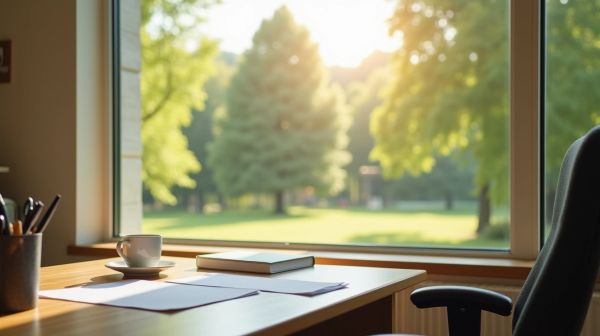 Comment profiter des jours fériés pour créer des longs week-ends