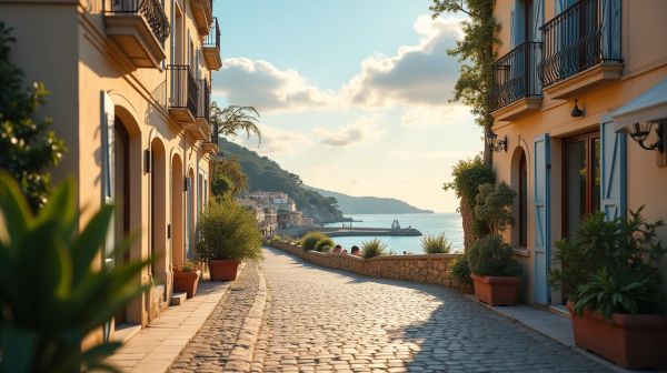 Optimiser la gestion de votre conciergerie à Six Fours les plages