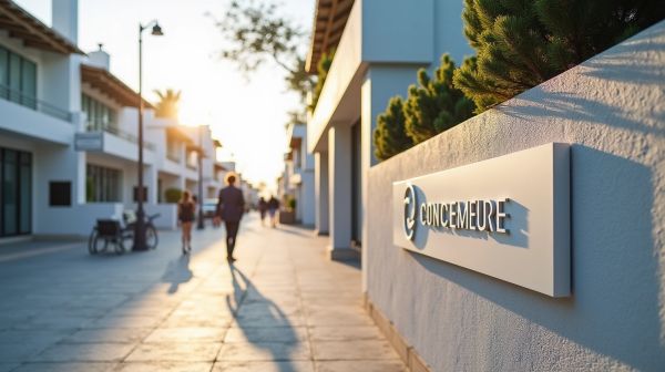 Optimiser la gestion de votre conciergerie à Six Fours les plages