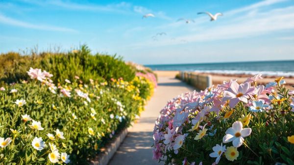 Top astuces pour améliorer la gestion de conciergerie à Six Fours les plages